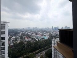 Perfect Ten (D10), Apartment #620135221